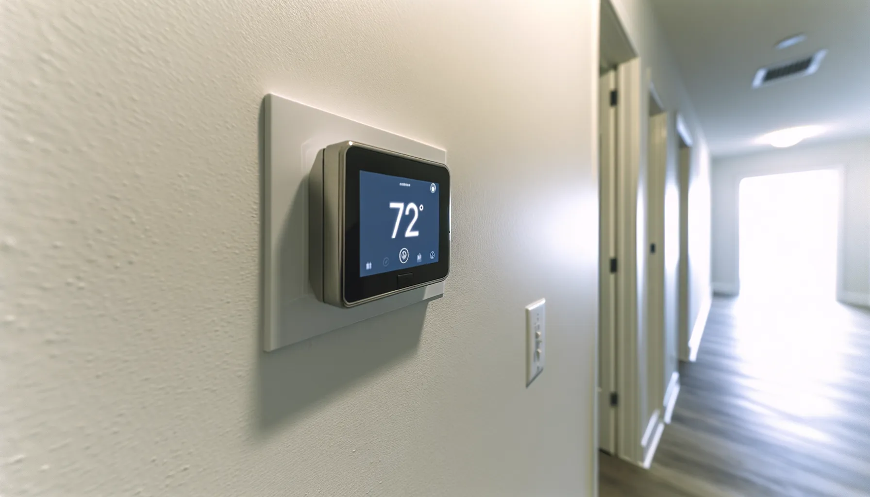 How to Detect and Fix HVAC Refrigerant Leaks in Harker Heights