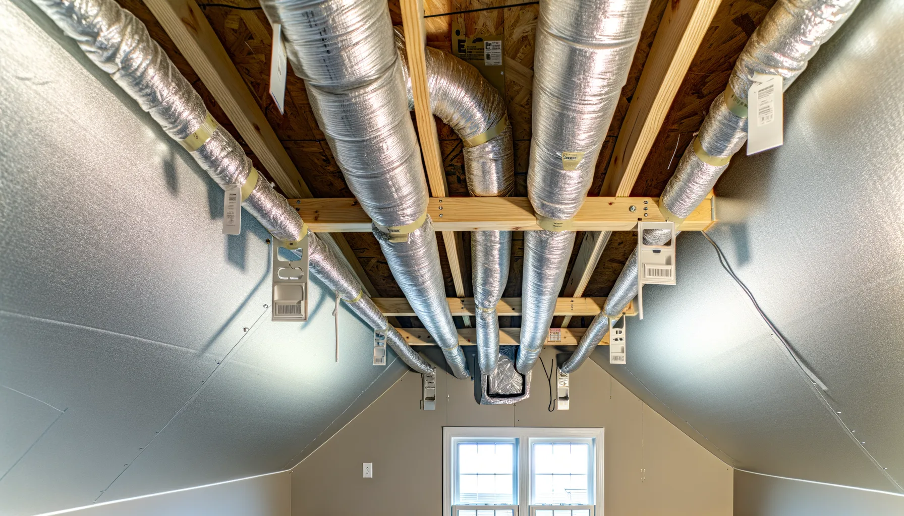 6 Signs Your Furnace Needs Repair in Harker Heights