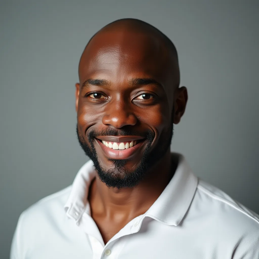 Malik Johnson